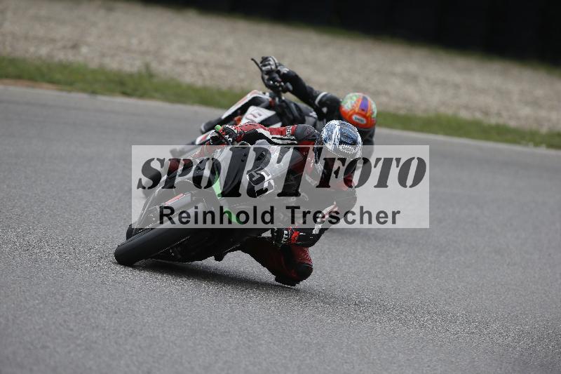 Archiv-2023/51 29.07.2023 Speer Racing  ADR/Gruppe rot/51